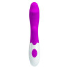 Pretty Love Vibromasseur Rabbit Snappy 9.5 x 3.2cm
